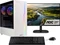 Captiva Entry Gaming R93-475 TFT-Bundle, Ryzen 5 7500F, 16GB RAM, 1TB SSD, GeForce RTX 5060 Vorschaubild