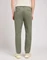 Lee Slim Chino Hose olive grove (Herren) Vorschaubild