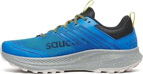 Saucony Ride TR2 (Herren)