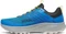 Saucony Ride TR2 (Herren) Vorschaubild