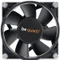 be quiet! Silent Wings PWM, 92mm Vorschaubild