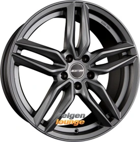GMP Fasten 7.5x17 5/112 ET35 (verschiedene Farben)