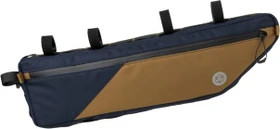 AGU Venture 5.5 Rahmentasche blau