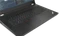 Lenovo ThinkPad P17 G2, Core i9-11950H, 32GB RAM, 1TB SSD, RTX A3000, PL Vorschaubild