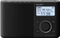 Sony XDR-S61D schwarz Vorschaubild
