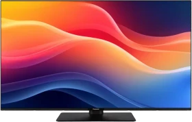 Panasonic TB-50W61AEZ