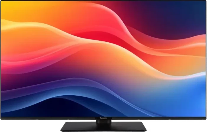 Panasonic W61A