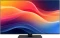 Panasonic W61A Vorschaubild