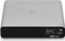 Ubiquiti UniFi CloudKey Gen2 Plus, UniFi OS Console Vorschaubild