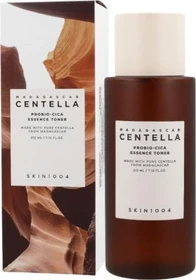 SKIN1004 Madagascar Centella Probio-Cica Essence Toner, 210ml
