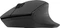 Natec Siskin 2 Wireless Silent Mouse schwarz, USB/Bluetooth Vorschaubild