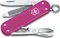 Victorinox Classic SD Alox Taschenmesser Vorschaubild