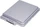Panasonic FZ-VZSU88U, Li-Ionen