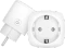 Trust Smart WiFi Steckdose EU Duo-Pack, Typ F, Smart-Steckdose, 2er-Pack Vorschaubild