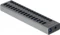 DeLOCK USB-Hub, 16x USB-A 3.0, USB-B 3.0 [Buchse] Vorschaubild