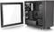 Thermaltake Suppressor F31 Power Cover Edition, Acrylfenster, schallgedämmt Vorschaubild