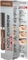 L'Oréal Unbelieva Brow Augenbrauen-Gel, 3.4ml Vorschaubild
