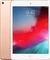 Apple iPad mini - 5. Generation / 2019 Vorschaubild