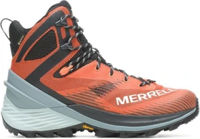 Merrell Rogue Hiker Mid GTX rock (Herren)