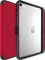 Otterbox Symmetry Folio für Apple iPad 10.9, Ruby Sky rot Vorschaubild