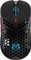 Endorfy LIX Plus Wireless, schwarz, USB Vorschaubild