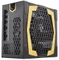 FSP Aurum Xilenser 500 500W, ATX 2.3 Vorschaubild