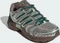 adidas Adistar Control 5 earth strata/collegiate green/linen green Vorschaubild