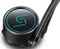 DeepCool Gammaxx L240 Vorschaubild