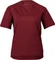 POC Reform Enduro Light Trikot kurzarm (Damen) Vorschaubild