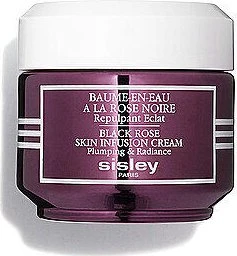 Sisley Baume-en-Eau A La Rose Noire, 50ml