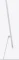 Apple iMac 24", silber, M6 - 10 Core CPU / 10 Core GPU, 16GB RAM, 256GB SSD [2026] Vorschaubild