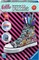 Ravensburger Puzzle LOL Surprise! Sneaker Vorschaubild