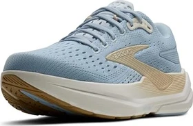 Brooks Ghost Max 3 skyway/coconut/sand (Damen)
