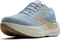 Brooks Ghost Max 3 (Damen) Vorschaubild