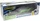 Carson Flixbus (500404312)
