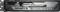 GIGABYTE GeForce RTX 5050 Windforce OC 8G, 8GB GDDR6, 2x HDMI, 2x DP Vorschaubild