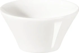 ASA Selection à table Schale 7.5cm
