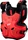 Leatt Chest 3.5 Protektor rot (5022131120)