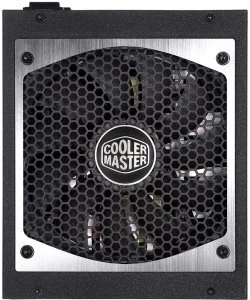 Cooler Master Silent Pro Hybrid 1300W, ATX 2.3
