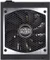 Cooler Master Silent Pro Hybrid 1300W, ATX 2.3 Vorschaubild