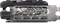 ASRock Radeon RX 6800 Phantom Gaming D OC, RX6800 PGD 16GO, 16GB GDDR6, HDMI, 3x DP Vorschaubild