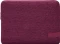 Case Logic Reflect REFPC-114 14" Laptop Sleeve Acai violett Vorschaubild