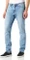 Jack & Jones Tim Original CJ (Herren) Vorschaubild