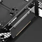SilverStone Fortress FTZ01-E, schwarz, Mini-ITX Vorschaubild