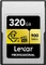 Lexar Professional, CFexpress 2.0 Type A Vorschaubild