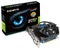 GIGABYTE GeForce GTX 650 OC, 2GB GDDR5, VGA, 2x DVI, HDMI Vorschaubild