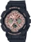 Casio Baby-G BA-130 Vorschaubild
