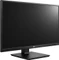 LG 27BK55YP-B, 27" Vorschaubild