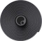 Ergon BT Road 2mm Lenkerband moondust grey Vorschaubild