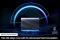 Samsung Portable SSD T9, schwarz, 1TB, USB-C 3.2 Vorschaubild